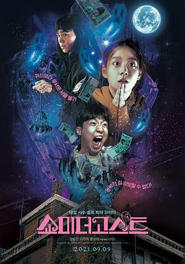 四虎在线永久精品高清